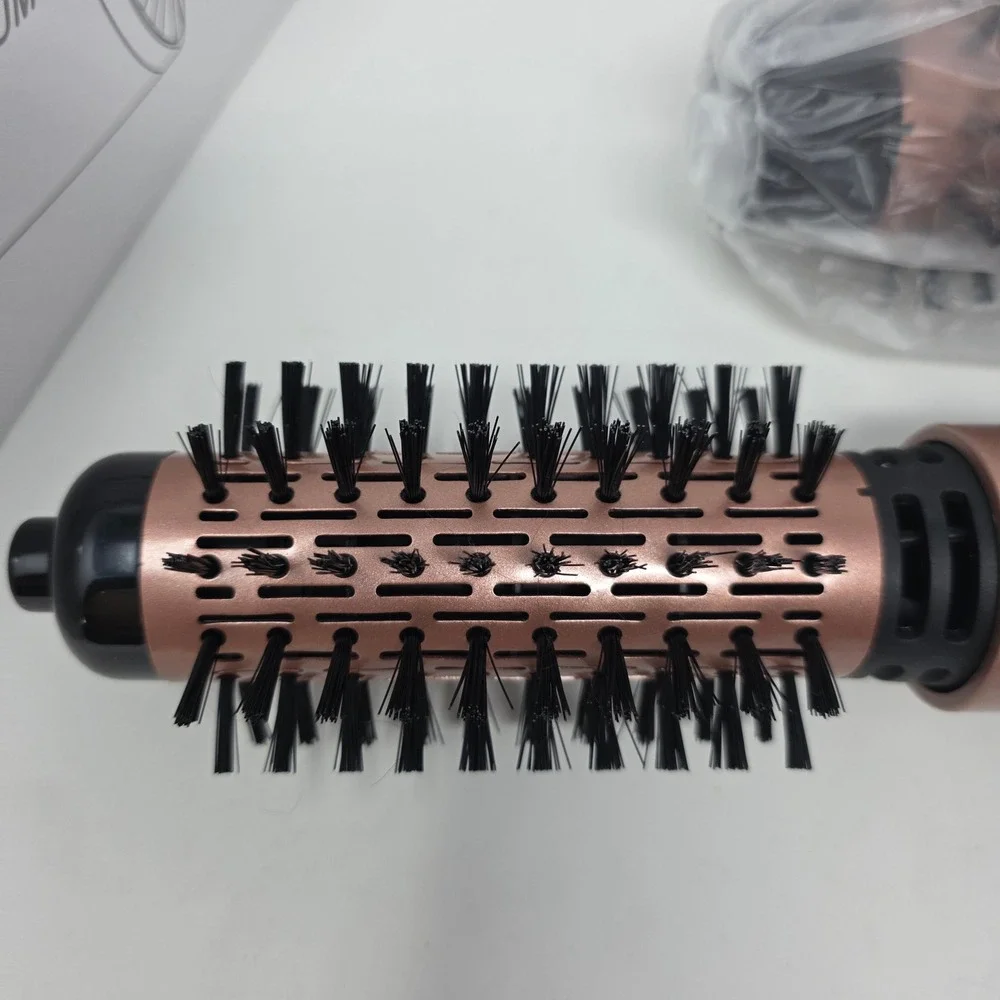 Jowum you type 50mm
